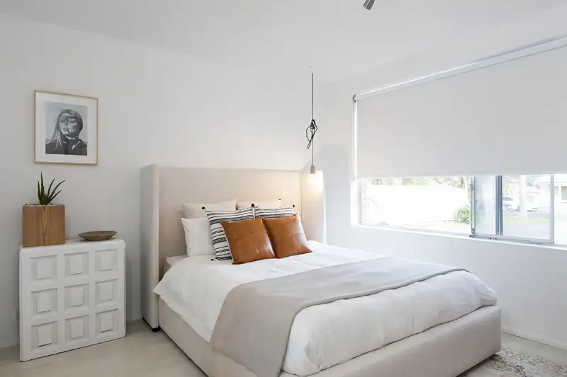 Main view of Homely unit listing, 1/44 Redman Avenue, Thirroul NSW 2515