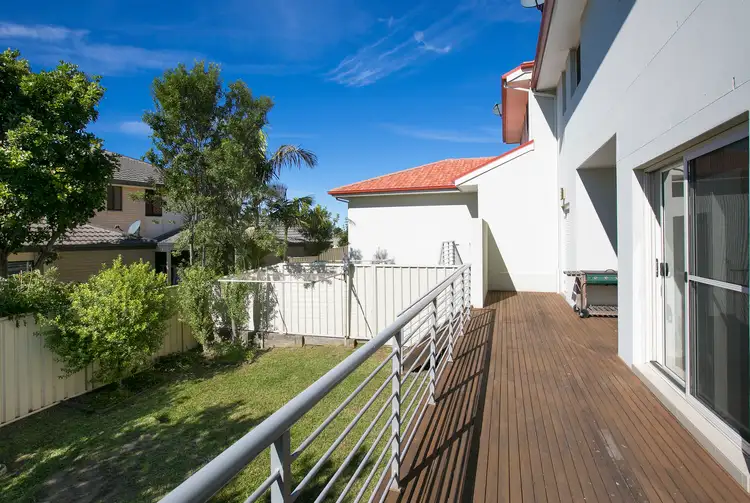 Fifth view of Homely house listing, 52 Dampier Crescent, Shell Cove NSW 2529