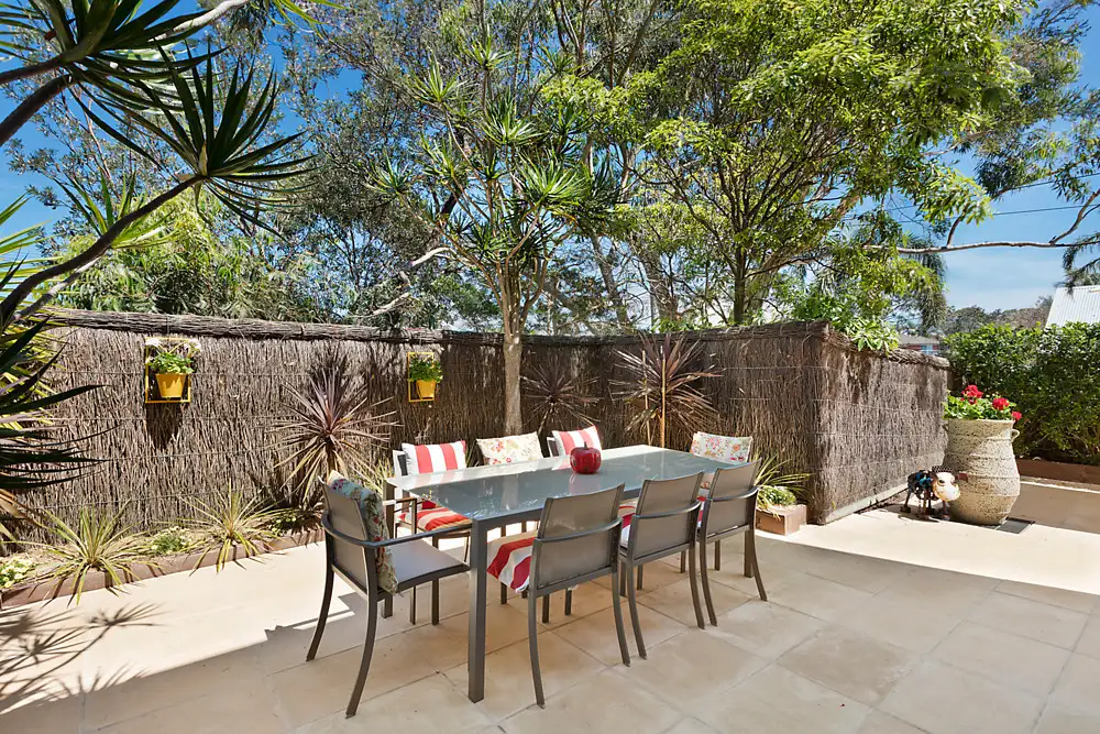 Main view of Homely apartment listing, 1/20-38 Evans Street, Freshwater NSW 2096