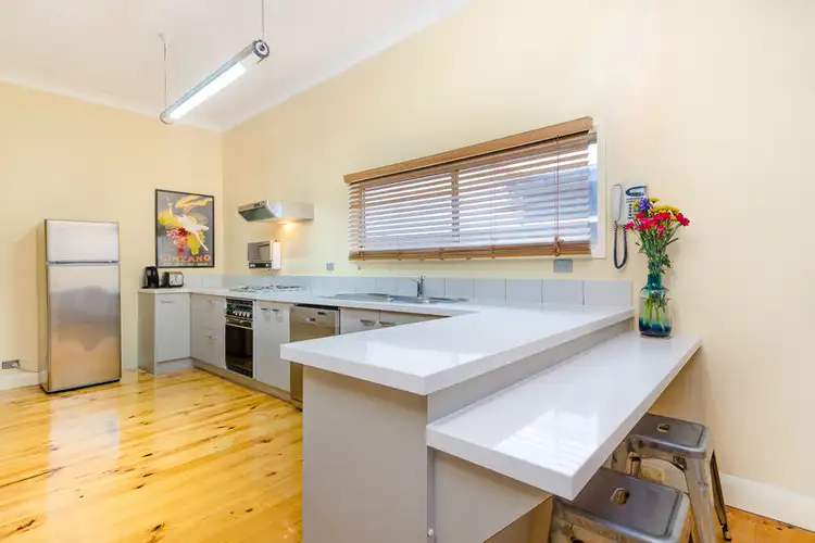 Sixth view of Homely house listing, 39 Chandler Street, Williamstown VIC 3016
