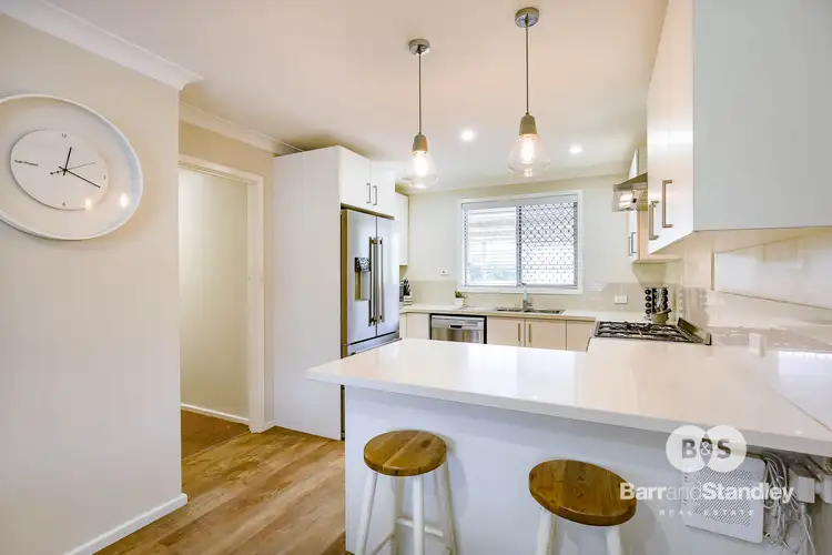 Third view of Homely house listing, 16 Mangles Street, South Bunbury WA 6230