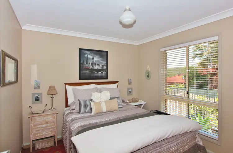 Seventh view of Homely house listing, 19 Rosewood Court, Laurieton NSW 2443