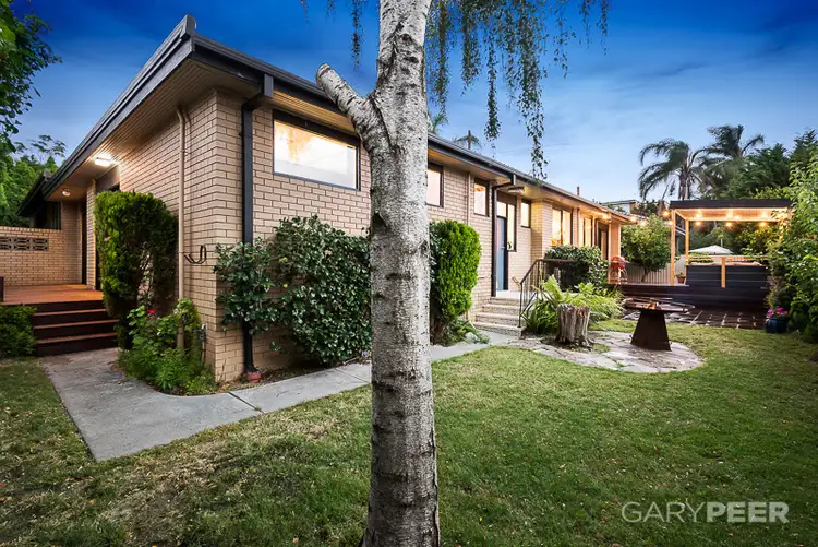 Sixth view of Homely house listing, 3/19-21 Marriott Street, Caulfield VIC 3162