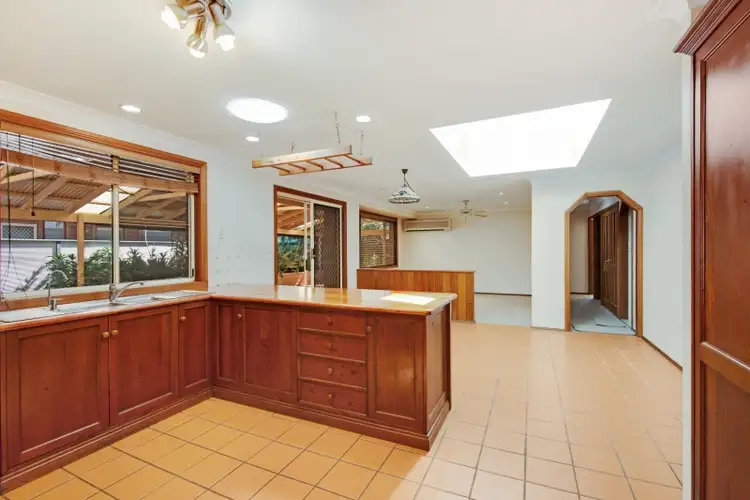 Second view of Homely house listing, 41 Wards Road, Bensville NSW 2251