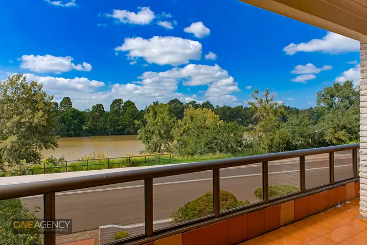 Fourth view of Homely house listing, 96 River Road, Emu Plains NSW 2750