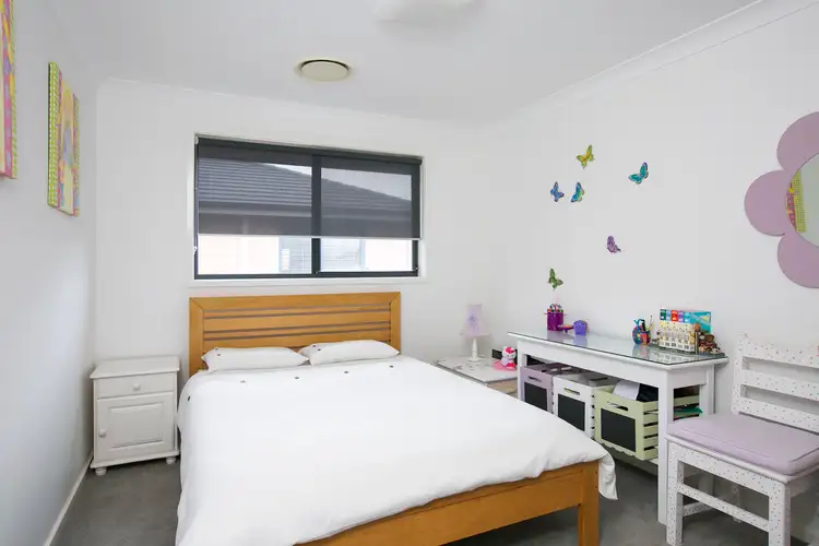Fifth view of Homely house listing, 34 Killalea Drive, Shell Cove NSW 2529