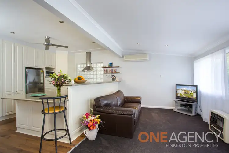 Third view of Homely house listing, 78 Warners Bay Road, Warners Bay NSW 2282