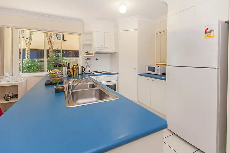 Fourth view of Homely townhouse listing, 8/43 Dalton Drive, Maroochydore QLD 4558