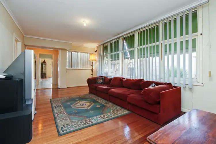 Fifth view of Homely house listing, 19 Busch Street, West Footscray VIC 3012