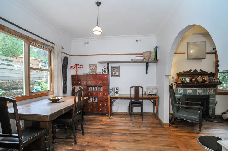 Sixth view of Homely house listing, 24 Belgrave Gembrook Road, Belgrave VIC 3160