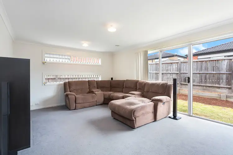 Third view of Homely house listing, 22 Central Avenue, Pakenham VIC 3810
