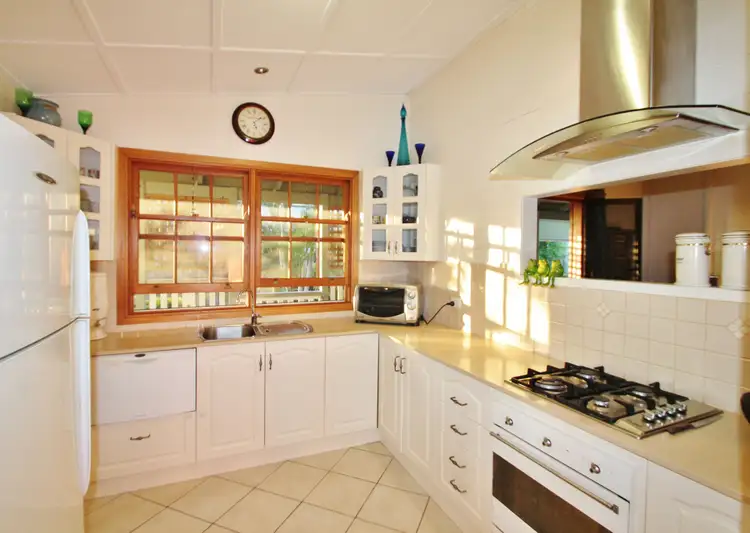 Fourth view of Homely house listing, 26 King Street, Gympie QLD 4570