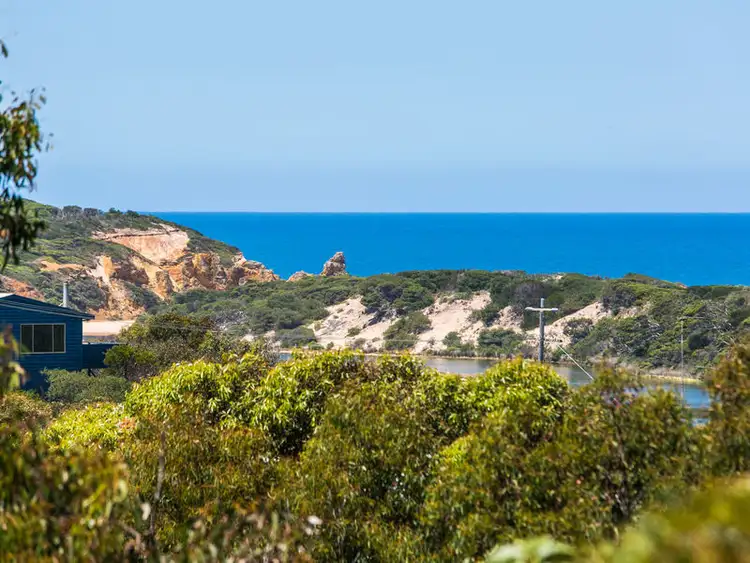 Third view of Homely house listing, 2 Kalbaru Drive, Fairhaven VIC 3231