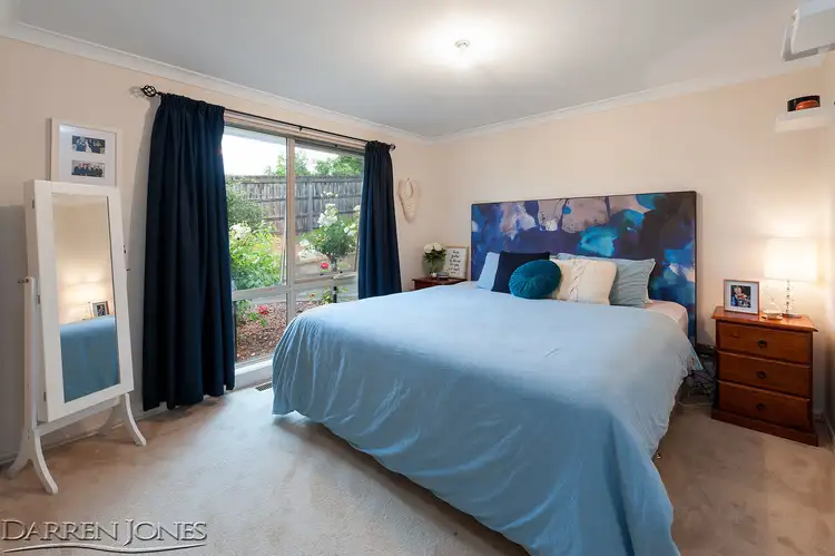 Sixth view of Homely unit listing, 3/153 Henry Street, Greensborough VIC 3088