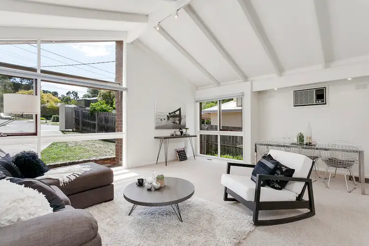 Third view of Homely house listing, 163 Oban Road, Ringwood North VIC 3134