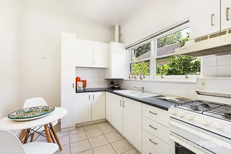 Sixth view of Homely unit listing, 1/15 Crimea Street, Caulfield North VIC 3161