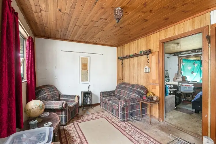 Third view of Homely house listing, 39 Gooch Court, Wheatsheaf VIC 3461