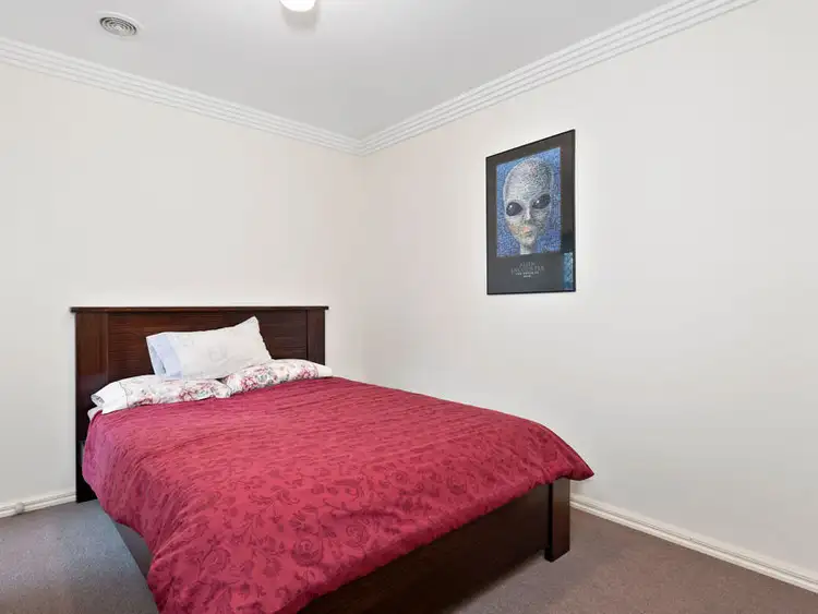 Fifth view of Homely unit listing, 3/20 Mulga Street, Altona VIC 3018