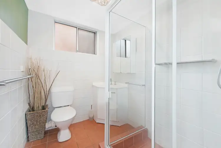 Sixth view of Homely unit listing, 1/5 Hatton Street, Ryde NSW 2112