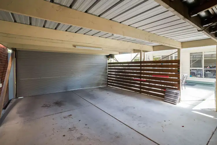 Sixth view of Homely unit listing, 1/8 Westley Street, Ferntree Gully VIC 3156