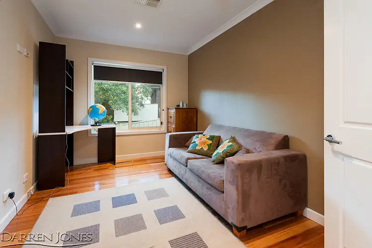 Sixth view of Homely house listing, 142 Henry Street, Greensborough VIC 3088
