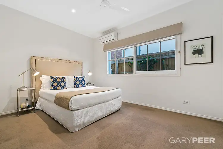 Sixth view of Homely villa listing, 1/13 Neerim Road, Caulfield VIC 3162