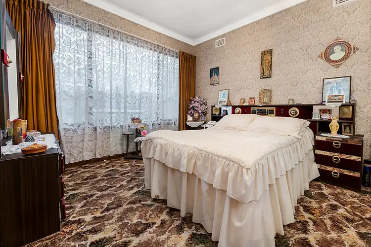 Fifth view of Homely house listing, 4 Charlotte Street, Yarraville VIC 3013