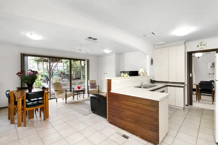 14 Tahlee Place, Montmorency VIC 3094
