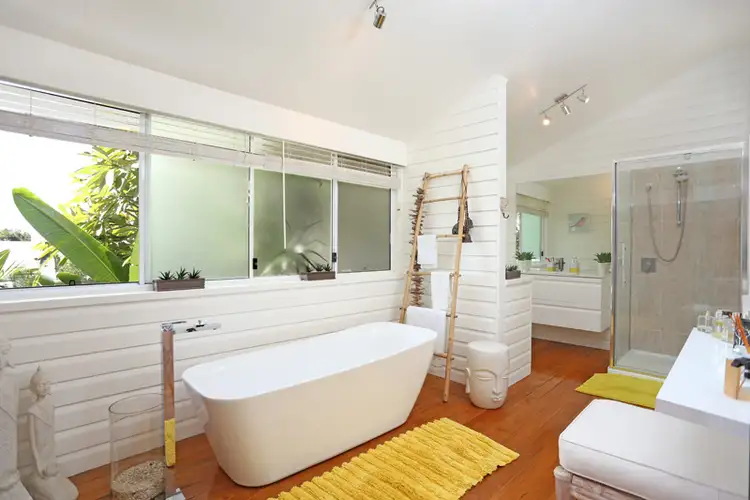 Second view of Homely house listing, 184 Dawson Street, Girards Hill NSW 2480