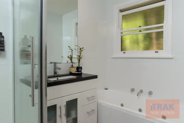 Sixth view of Homely house listing, 9 Edith Court, Mount Dandenong VIC 3767