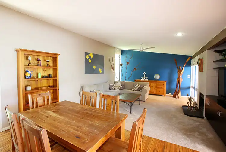 Fourth view of Homely house listing, 8 Flinders Avenue, Coffs Harbour NSW 2450