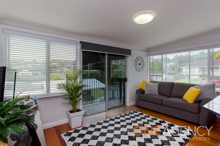 Third view of Homely house listing, 1 Nord Street, Speers Point NSW 2284