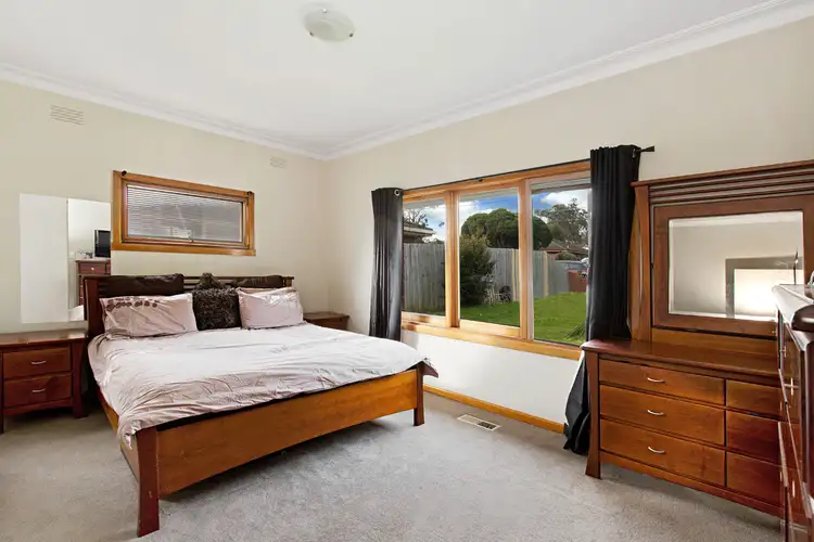 Fourth view of Homely house listing, 50 Dublin Road, Ringwood East VIC 3135