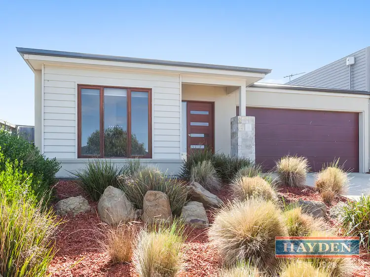 19 Sunnymead Avenue, Torquay VIC 3228