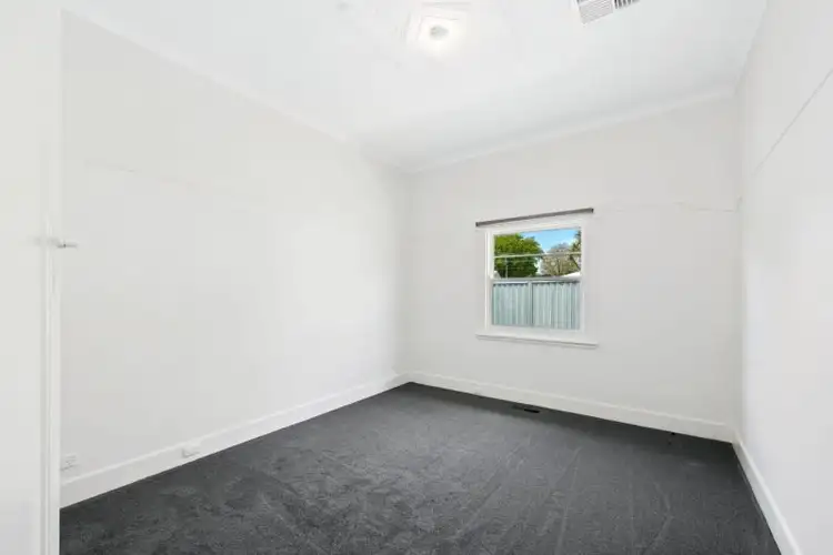 Third view of Homely house listing, 1/317 York Street, Ballarat East VIC 3350