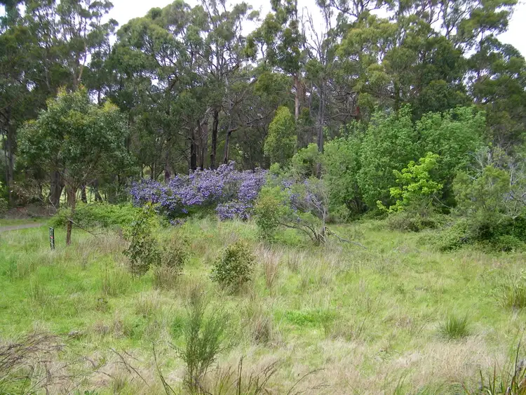 Third view of Homely land listing, 999 Nubeena Road, Premaydena TAS 7185