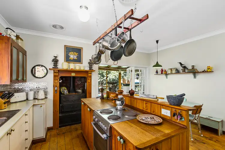 Third view of Homely house listing, 25 Neville Road, Gembrook VIC 3783