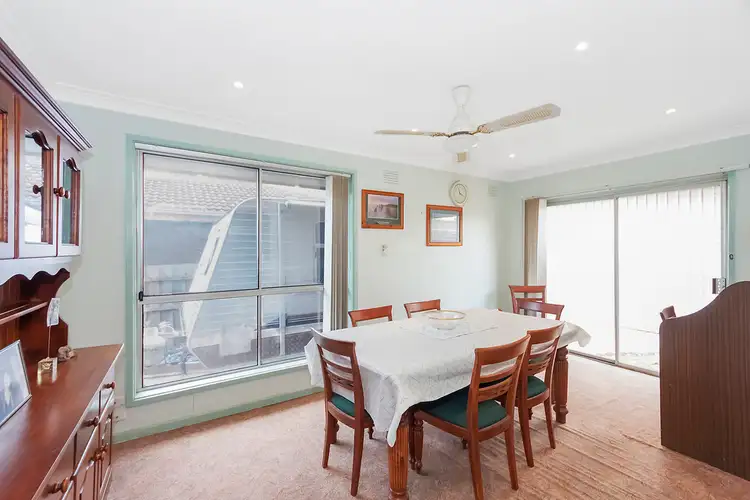 Sixth view of Homely house listing, 22 Cameron Parade, Bundoora VIC 3083