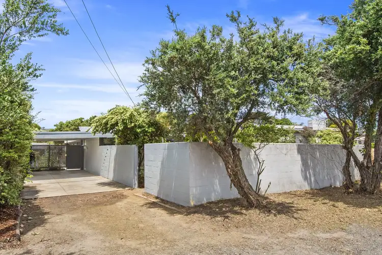 68 Fellows Road, Point Lonsdale VIC 3225