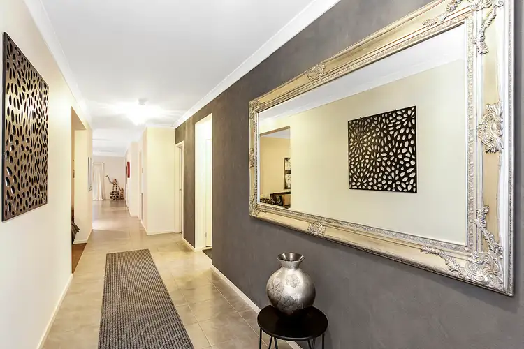 Fourth view of Homely house listing, 6 Chadwick Views, Doreen VIC 3754