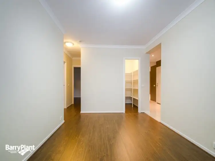 Third view of Homely house listing, 6 Aquanita Close, Lyndhurst VIC 3975