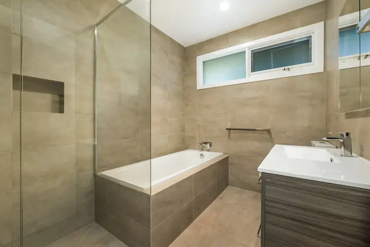 Sixth view of Homely house listing, 3 Buller Terrace, Templestowe Lower VIC 3107