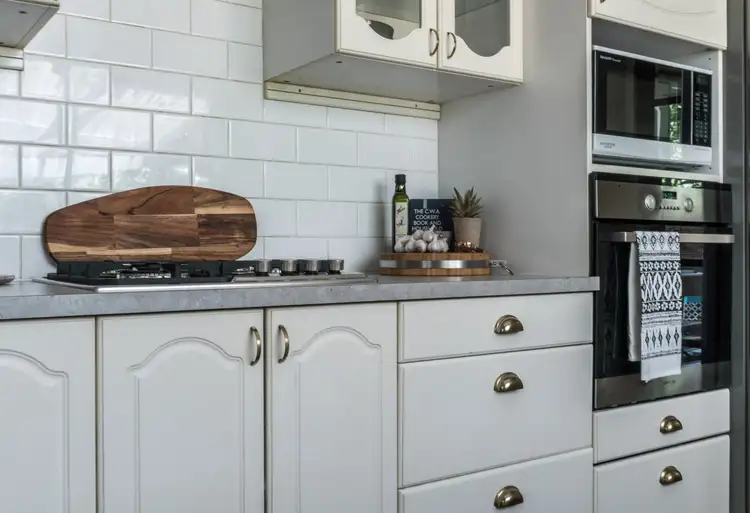 Sixth view of Homely house listing, 27 Lawsons Road, Emerald VIC 3782