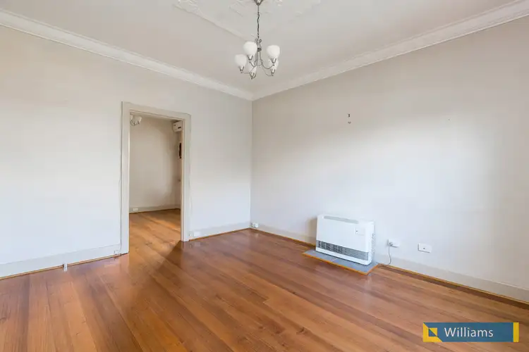 Sixth view of Homely house listing, 76 Gordon Street, Newport VIC 3015