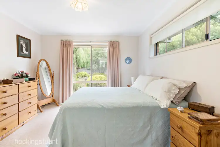 Fifth view of Homely house listing, 180 Sixth Avenue, Rosebud VIC 3939