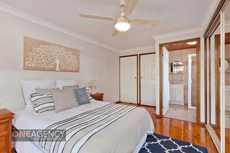 Third view of Homely house listing, 14 Martin Street, Emu Plains NSW 2750