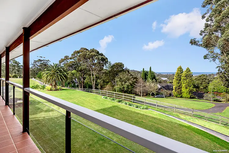 Main view of Homely house listing, 360 Scenic Highway, Terrigal NSW 2260