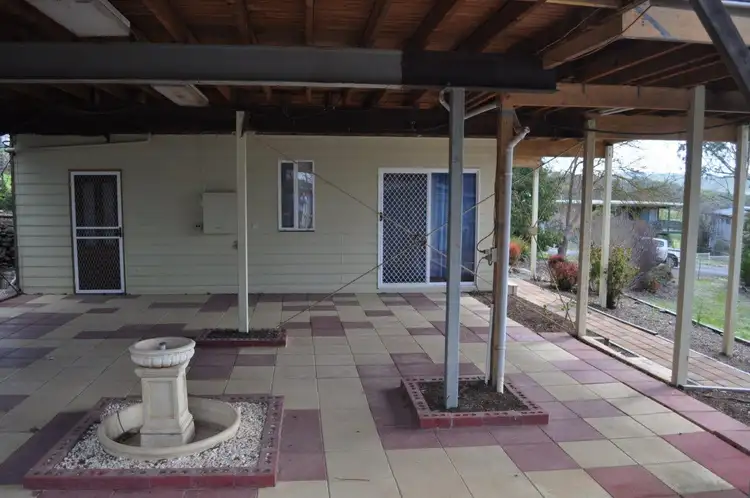Seventh view of Homely house listing, 3 Redfern Court, Bonnie Doon VIC 3720