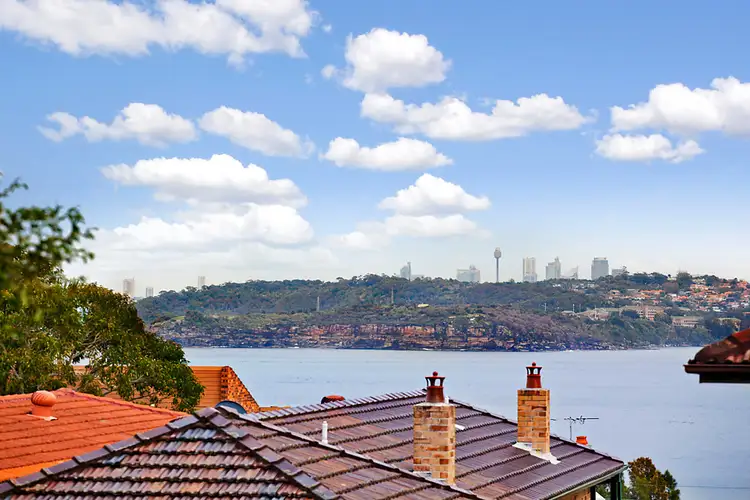 Third view of Homely apartment listing, 2/60 Osborne Road, Manly NSW 2095