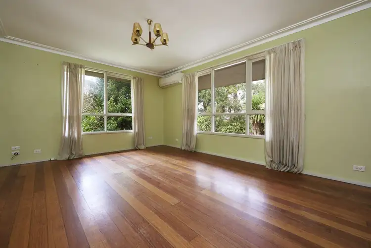 Third view of Homely house listing, 37 Hunter Street, Ferntree Gully VIC 3156